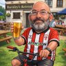 Steve Burnley 的头像