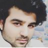 dhruv duggal profil fotoğrafı