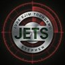 JETS✈️ profil fotoğrafı