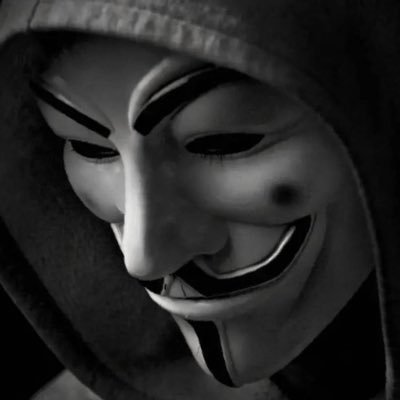 Secret's profile picture