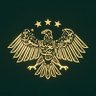 Abd_Almoomn's profile picture