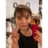 Profilbild von さっちゃん