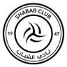 Profilbild von نادي الشباب السعودي