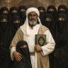 Фото профиля محمد رسول الله