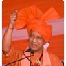 Фото профиля HARI BHAN SINGH BAIS