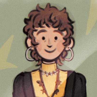 LauLauravian's profile picture