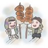 たけし おざわ's profile picture