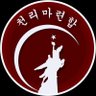 Фото профиля Cholima Union | 천리마련합 - 🇰🇵
