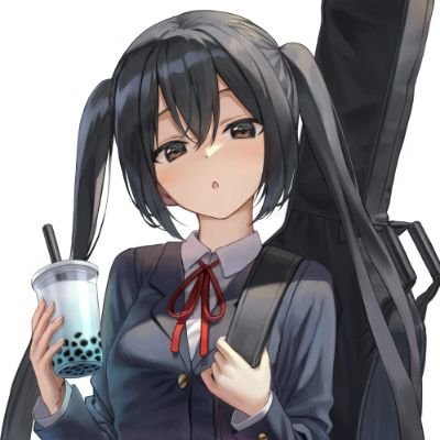 bigjusir's profile picture