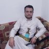 Profilbild von امين