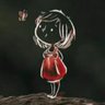 Non's profile picture