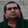 Jayasurya 的头像