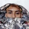 MVP's profile picture