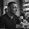 Profilbild von שלום | shalom