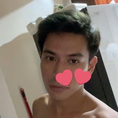 eris's profile picture