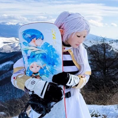 8hachi8_cos's profile picture