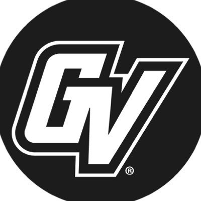 GVSU_FBRecruits's profile picture