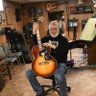 Profilbild von Jerry Samuelson