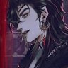 Chiron 的头像