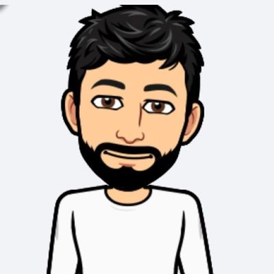 bianconeri331's profile picture