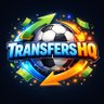 Фото профиля TransfersHQ