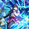 Profilbild von ほも