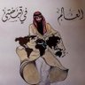 Profilbild von مصلح