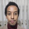 abdulrahman 的头像