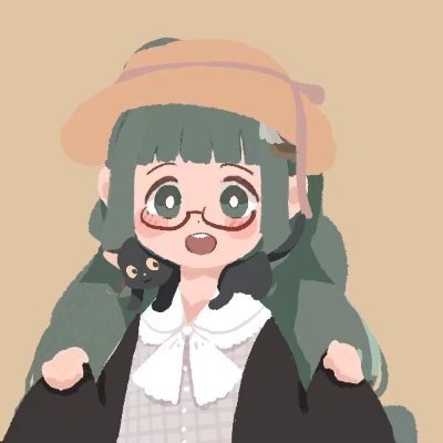 _tsukiyo_san's profile picture