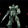 Profilbild von スーパーサラ
