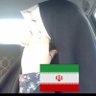 Profilbild von اسرا بهار مست