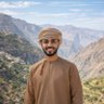 خالد الصالحي 的头像