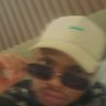 Tailormilly's profile picture