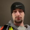 Presto Harper's profile picture