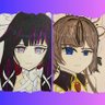 Riku(レイヤーさんにお熱です) profil fotoğrafı