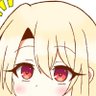 Profilbild von あませー(FINAL)