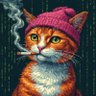 PinkBeanie 的头像