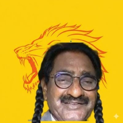 Ponnavolu Sudhakar Reddy Parody's profile picture