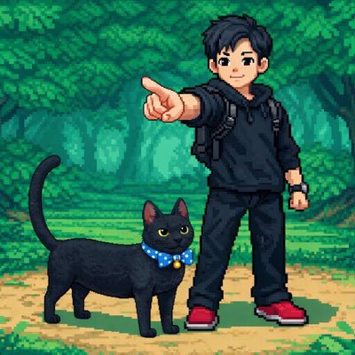 みちょー's profile picture