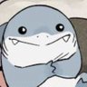 jaca praca ๐'s profile picture