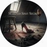 Maresas Sissy Secret's profile picture