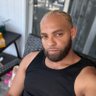 Chris (ONE OF MANY CHILDREN OF GOD)'s profile picture