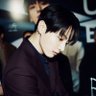 SNTY_JK 정국 jungkook's profile picture