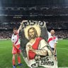 felipe profil fotoğrafı