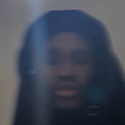WALKER🪂's profile picture