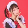 Profilbild von せんす🪭ツインテメイド声優