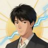 Haruhiko 的头像