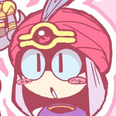nmrsMari_bs's profile picture