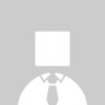 Q's profile picture