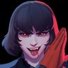 Profilbild von Alexa